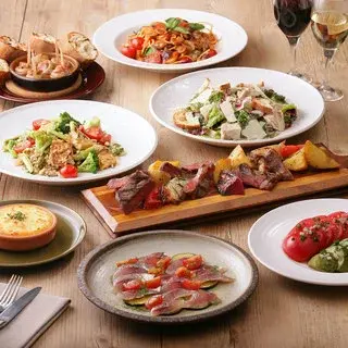 Royal Garden Cafe Aoyama-1a.webp