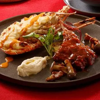 Royal Garden Cafe Aoyama-1b.webp