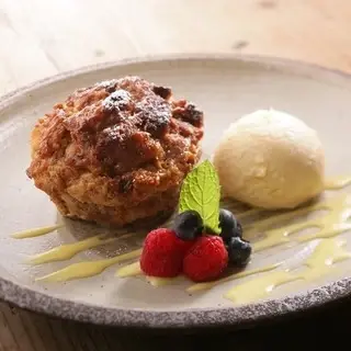 Royal Garden Cafe Aoyama-1c.webp