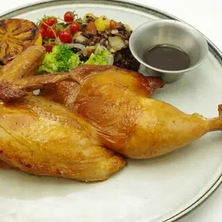 Royal Garden Cafe Aoyama-1d.webp