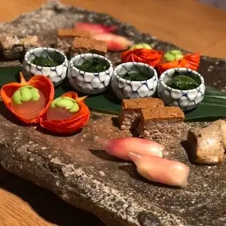 Amenochihare Aoyama-1a.webp