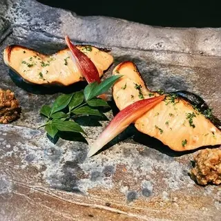 Amenochihare Aoyama-1b.webp