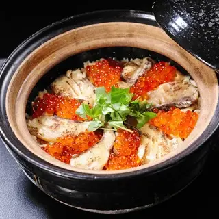 Amenochihare Aoyama-1c.webp