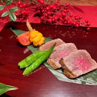 Amenochihare Aoyama-1d.webp