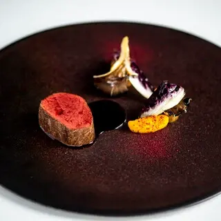 éLan Ryoma Shida-1a.webp