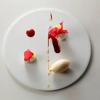 éLan Ryoma Shida-1c.webp