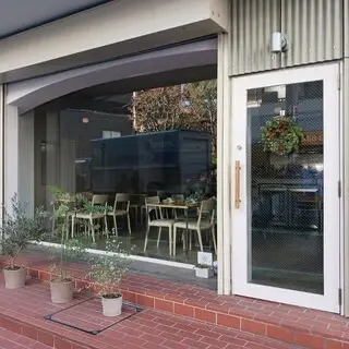 Filemone Filemone-logo.webp