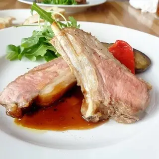 Filemone Filemone-1a.webp