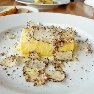 Filemone Filemone-1b.webp