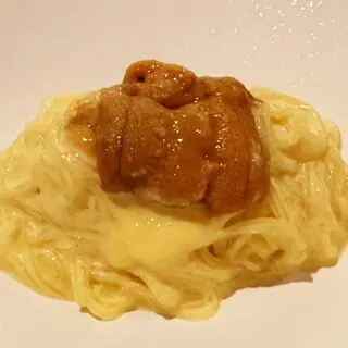 Filemone Filemone-1c.webp