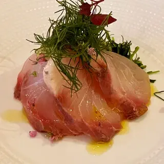 Filemone Filemone-1d.webp