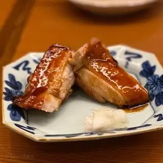 Sarashina Horii-1a.webp