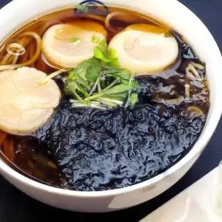 Sarashina Horii-1b.webp