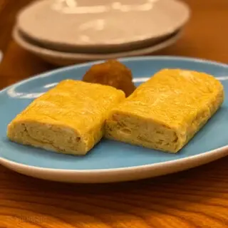 Sarashina Horii-1c.webp