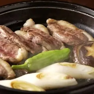 Sarashina Horii-1d.webp