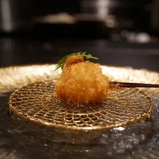 Kushiage Pyon-1a.webp