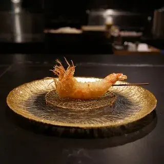 Kushiage Pyon-1c.webp