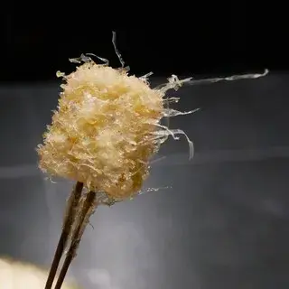 Kushiage Pyon-1d.webp