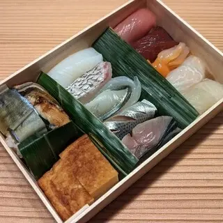 Zaimokucho Sushi Nakaku-1a.webp