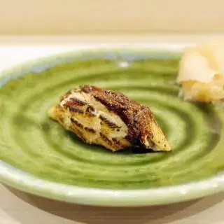 Zaimokucho Sushi Nakaku-1b.webp