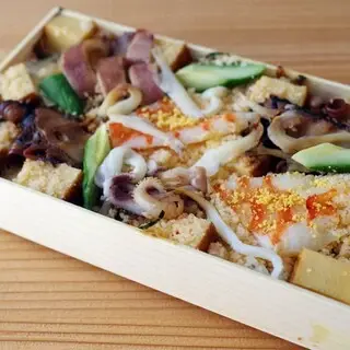 Zaimokucho Sushi Nakaku-1c.webp