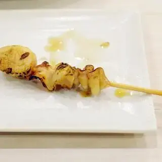 Zaimokucho Sushi Nakaku-1d.webp