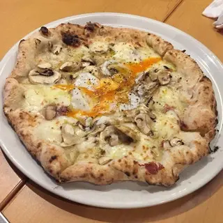 Pizza Strada-1a.webp