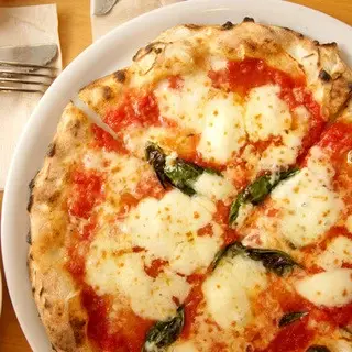 Pizza Strada-1b.webp