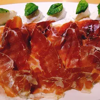 Pizza Strada-1c.webp