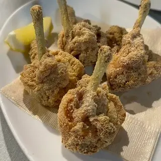 Pizza Strada-1d.webp