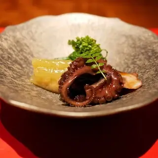 Sanpi-ryoron (Pros & Cons)-1a.webp