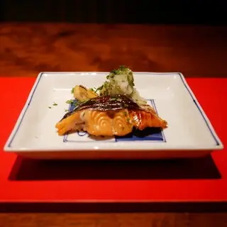 Sanpi-ryoron (Pros & Cons)-1b.webp