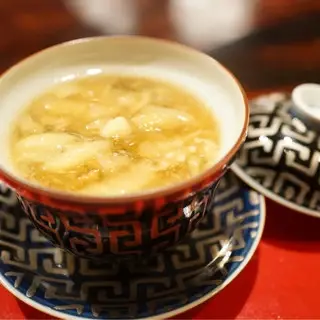 Sanpi-ryoron (Pros & Cons)-1c.webp