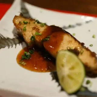 Sanpi-ryoron (Pros & Cons)-1d.webp