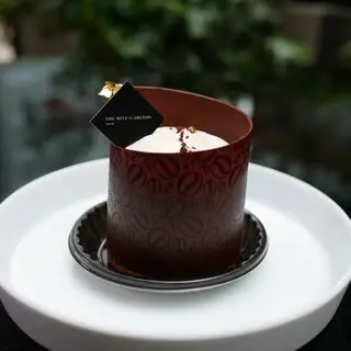 The Ritz-carlton Café & Deli-1a.webp