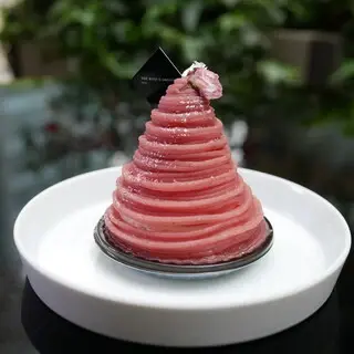 The Ritz-carlton Café & Deli-1b.webp