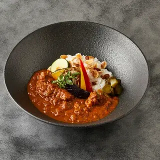 The Ritz-carlton Café & Deli-1c.webp