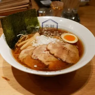 Nishiazabu Gold-1a.webp