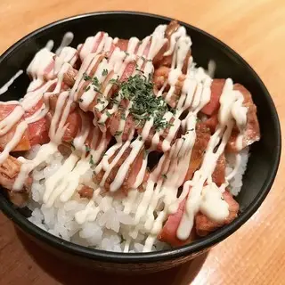 Nishiazabu Gold-1b.webp