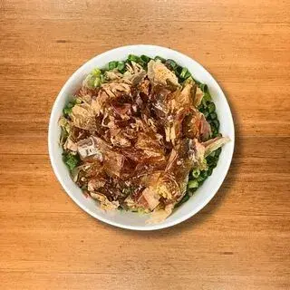 Nishiazabu Gold-1c.webp