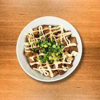 Nishiazabu Gold-1d.webp