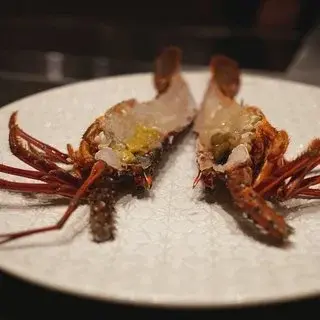 Ishigaki Yoshida-1a.webp