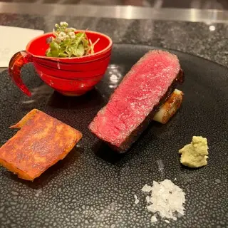 Ishigaki Yoshida-1b.webp