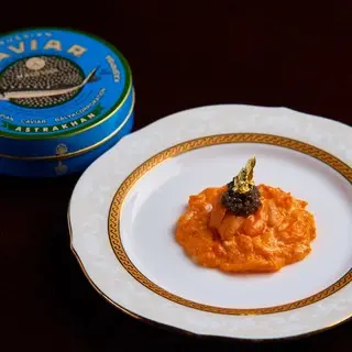 Ishigaki Yoshida-1c.webp