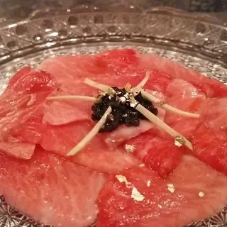 Ishigaki Yoshida-1d.webp