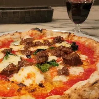 Savoy Tomato & Cheese-1a.webp