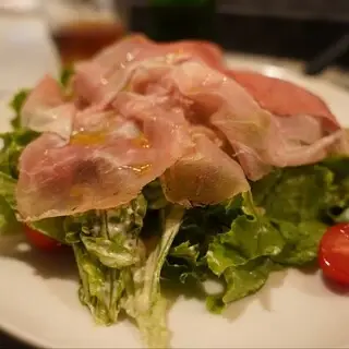 Savoy Tomato & Cheese-1b.webp