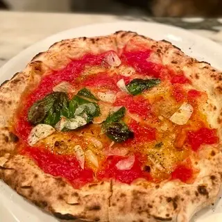 Savoy Tomato & Cheese-1c.webp