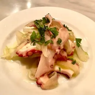 Savoy Tomato & Cheese-1d.webp