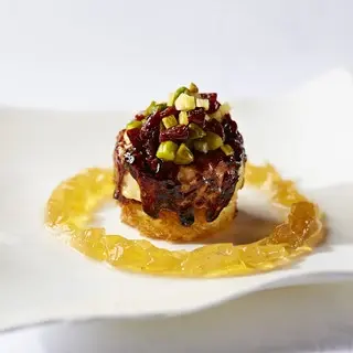 Jean-georges Tokyo-1a.webp